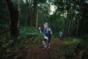 BIB: 
                            <button type="button" onclick="openModal(22427798)" class="btn btn-primary btn-sm float-right btn-popup" data-toggle="modal" data-target=".modal-high-quality">
                        <i class="fas fa-shopping-cart"></i> Add to Cart
                    </button>
                                            <button type="button" onclick="isThisMe(22427798, true)" class="btn btn-success btn-sm float-right btn-popup btn-isme hidden" data-toggle="tooltip" data-placement="bottom" title="นี่คือรูปของคุณใช่ไหม คลิกที่นี่เพื่อเอาเข้าอัลบั้ม">
                        <i class="fas fa-plus"></i> Add to album
                    </button>
                    <button type="button" onclick="isThisMe(22427798, false)" class="btn btn-warning btn-sm float-right btn-popup btn-isnotme hidden">
                        <i class="fas fa-ban"></i> Remove from album
                    </button>